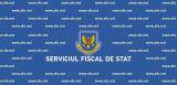Serviciului Fiscal