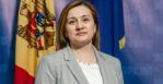 Mesaj de felicitare cu ocazia Zilei de naștere a Directorului interimar I.P. „CTIF”, Elena Saharnean